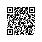 1206Y1500680JQT QRCode