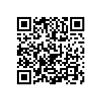 1206Y1500750FQT QRCode