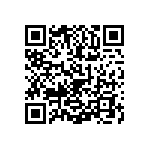 1206Y1500750KQT QRCode