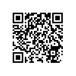 1206Y1500821JQT QRCode