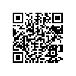 1206Y1500910JQT QRCode