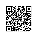 1206Y1501P30BQT QRCode