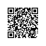 1206Y1501P30CQT QRCode