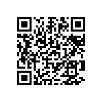 1206Y1501P30DQT QRCode