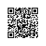 1206Y1501P40DQT QRCode