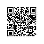 1206Y1501P50HQT QRCode