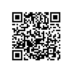 1206Y1501P70DQT QRCode