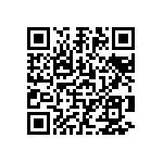 1206Y1501P80HQT QRCode