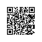 1206Y1501P90HQT QRCode