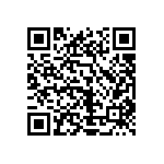 1206Y1502P00CQT QRCode