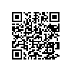 1206Y1502P40CQT QRCode