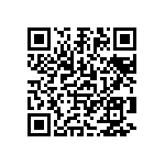 1206Y1502P40DQT QRCode