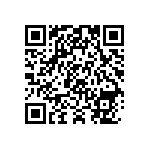 1206Y1502P40HQT QRCode