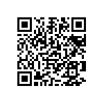 1206Y1502P70HQT QRCode