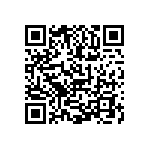 1206Y1503P00BQT QRCode