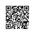 1206Y1503P00HQT QRCode