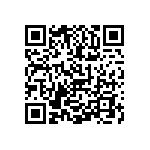 1206Y1503P60CQT QRCode