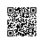 1206Y1504P00HQT QRCode