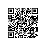 1206Y1504P30DQT QRCode