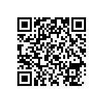 1206Y1505P60CQT QRCode