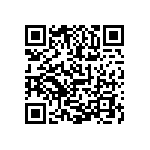 1206Y1506P20BQT QRCode