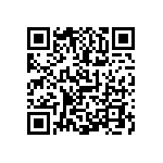 1206Y1506P80CQT QRCode