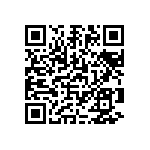 1206Y1507P50DQT QRCode