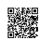 1206Y1507P50HQT QRCode