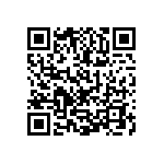 1206Y150P500CQT QRCode