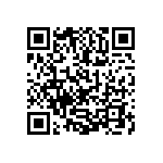 1206Y150P500DQT QRCode