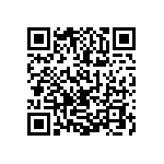 1206Y150P800DQT QRCode