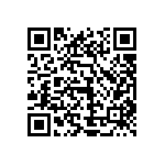 1206Y150P900BQT QRCode