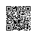 1206Y1K00100FAT QRCode