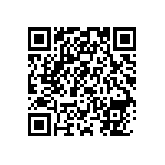 1206Y1K00100FFR QRCode