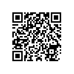 1206Y1K00100JAR QRCode