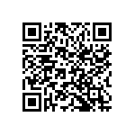 1206Y1K00100JFR QRCode