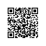 1206Y1K00100KCR QRCode