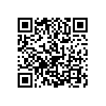 1206Y1K00101FAT QRCode