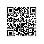 1206Y1K00101FCT QRCode