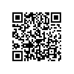 1206Y1K00101GCR QRCode