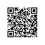 1206Y1K00101JET QRCode