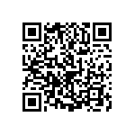 1206Y1K00101JFT QRCode