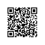 1206Y1K00101KCR QRCode