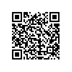 1206Y1K00101KCT QRCode