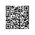 1206Y1K00101KFT QRCode