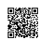 1206Y1K00101KXR QRCode