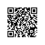 1206Y1K00102KXR QRCode