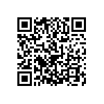 1206Y1K00102MET QRCode