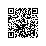 1206Y1K00102MXT QRCode