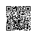 1206Y1K00103MXT QRCode